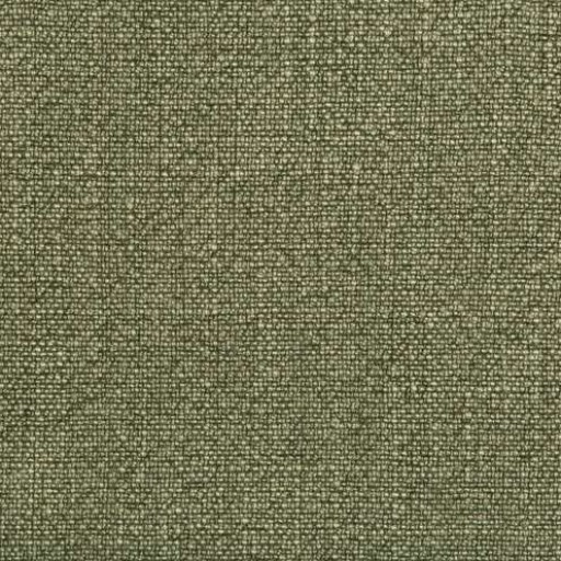Ткань Kravet fabric 35189.130.0