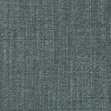 Ткань Kravet fabric 35189.35.0