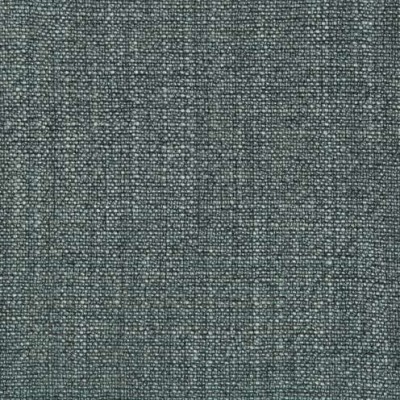 Ткань Kravet fabric 35189.35.0