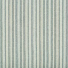 Ткань Kravet fabric 35199.15.0