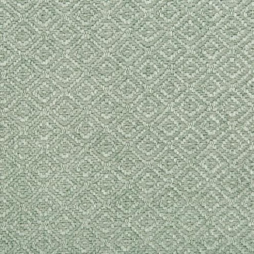 Ткань Kravet fabric 35196.130.0
