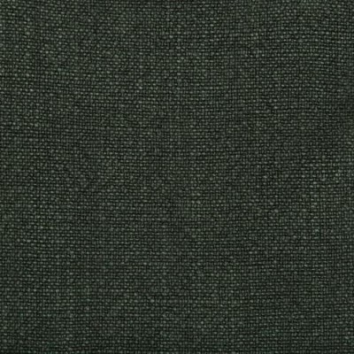 Ткань Kravet fabric 35189.30.0