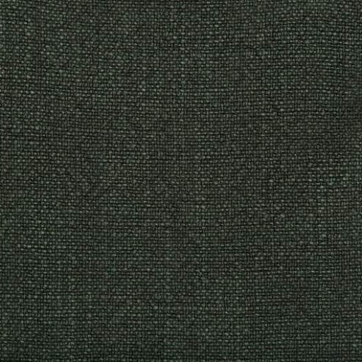 Ткань Kravet fabric 35189.30.0