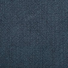 Ткань Kravet fabric 35189.521.0