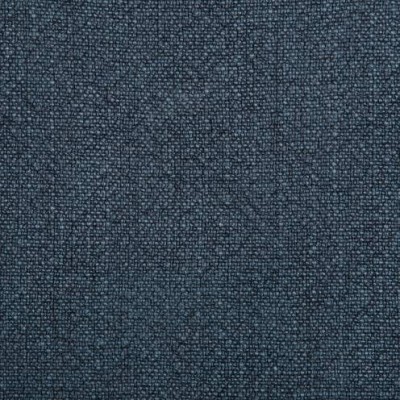 Ткань Kravet fabric 35189.521.0