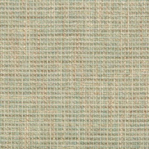 Ткань Kravet fabric 35193.1615.0