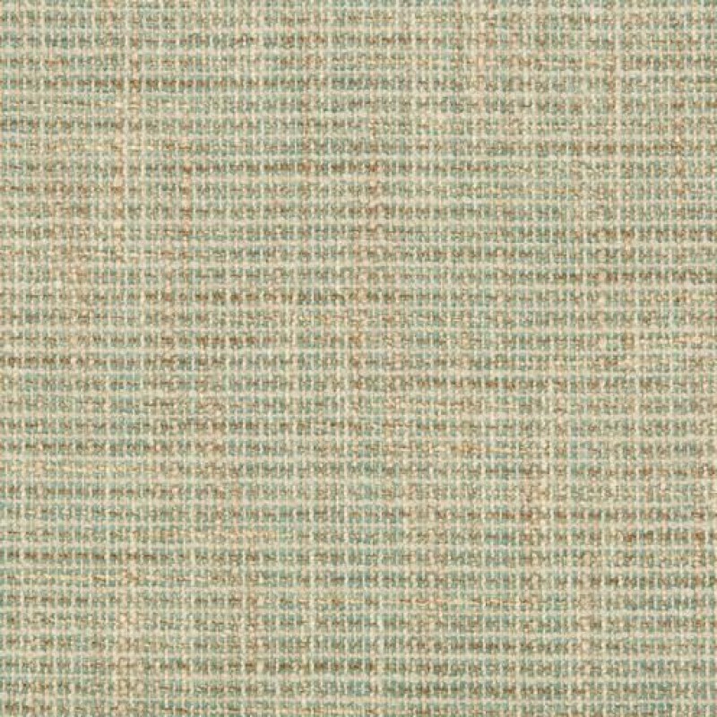 Ткань Kravet fabric 35193.1615.0