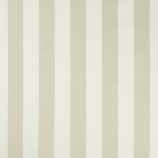 Ткань Kravet fabric 35200.16.0