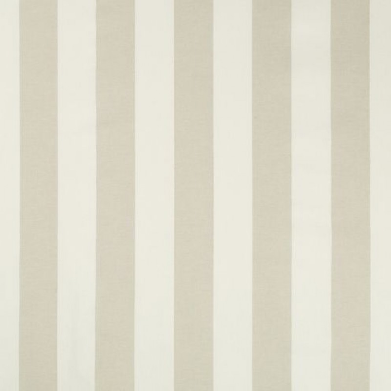 Ткань Kravet fabric 35200.16.0 Ткань Kravet fabric 35200.16.0
