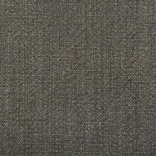 Ткань Kravet fabric 35189.821.0