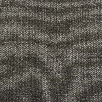Ткань Kravet fabric 35189.821.0