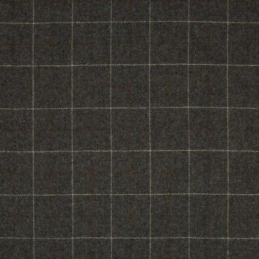 Ткань Kravet fabric 35205.21.0