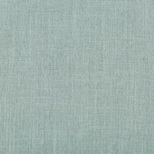 Ткань Kravet fabric 35203.115.0