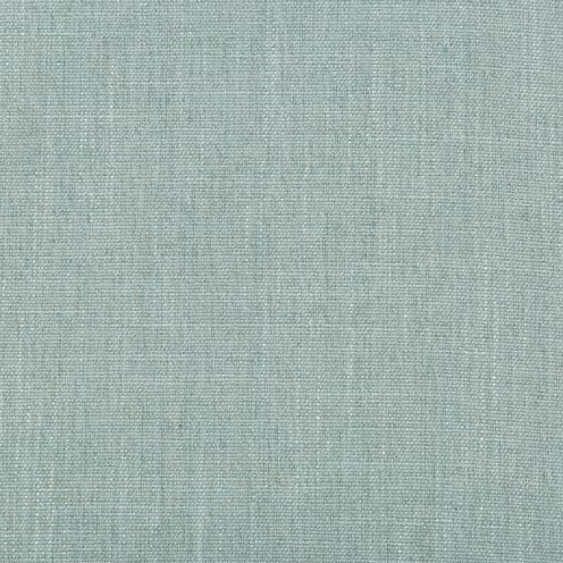 Ткань Kravet fabric 35203.115.0