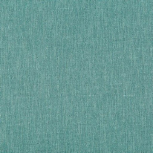 Ткань Kravet fabric 35208.135.0