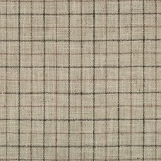 Ткань Kravet fabric 35195.811.0
