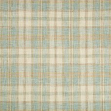 Ткань Kravet fabric 35194.1523.0