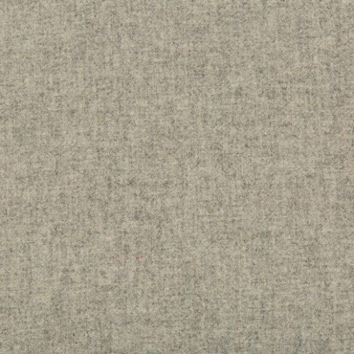 Ткань Kravet fabric 35202.11.0