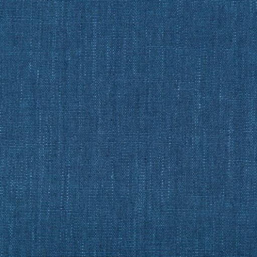 Ткань Kravet fabric 35203.5.0