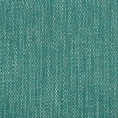 Ткань Kravet fabric 35214.35.0