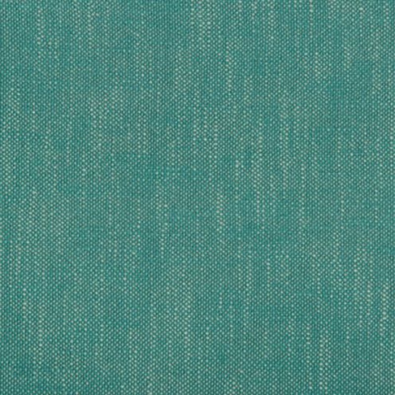 Ткань Kravet fabric 35214.35.0