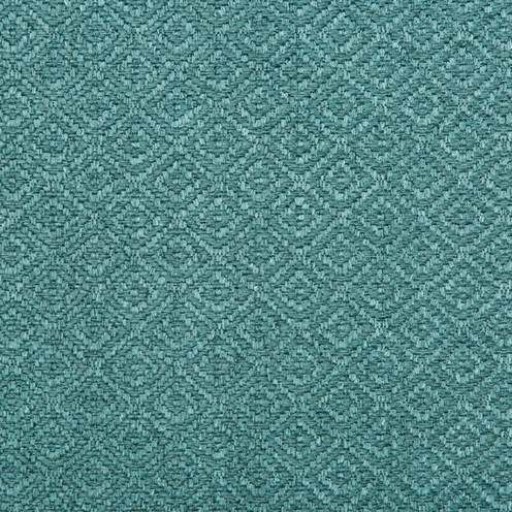 Ткань Kravet fabric 35196.135.0