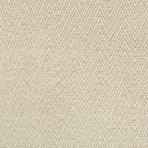 Ткань Kravet fabric 35206.116.0