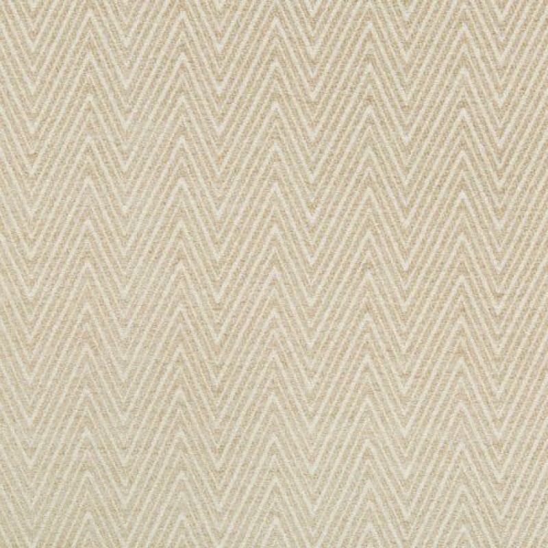 Ткань Kravet fabric 35206.116.0 Ткань Kravet fabric 35206.116.0