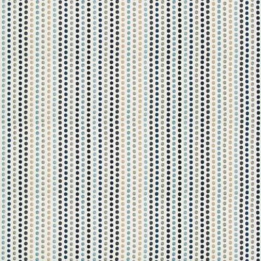 Ткань Kravet fabric 35209.516.0