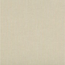 Ткань Kravet fabric 35199.16.0