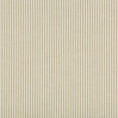 Ткань Kravet fabric 35199.16.0