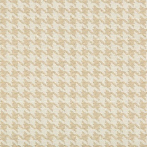 Ткань Kravet fabric 35212.16.0