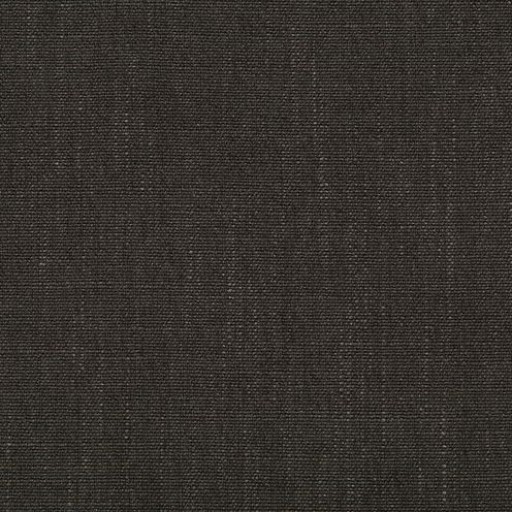 Ткань Kravet fabric 35203.21.0
