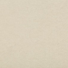 Ткань Kravet fabric 35216.1.0