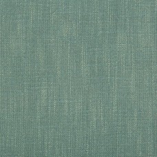 Ткань Kravet fabric 35214.135.0