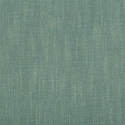 Ткань Kravet fabric 35214.135.0