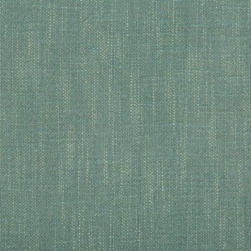 Ткань Kravet fabric 35214.135.0