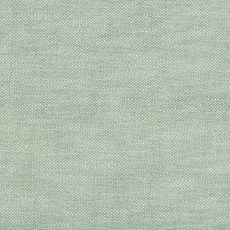 Ткань Kravet fabric 35214.13.0