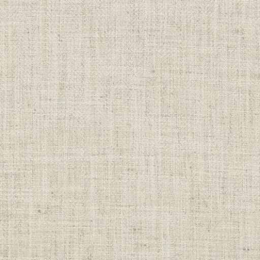 Ткань Kravet fabric 35220.116.0
