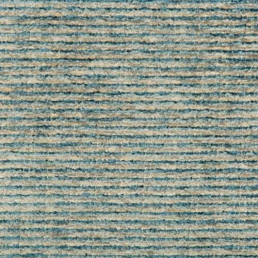 Ткань Kravet fabric 35219.516.0 Ткань Kravet fabric 35219.516.0
