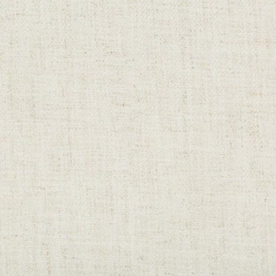 Ткань Kravet fabric 35218.111.0