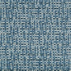 Ткань Kravet fabric 35225.5.0