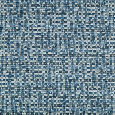 Ткань Kravet fabric 35225.5.0