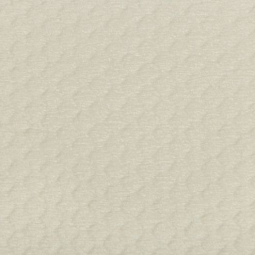 Ткань Kravet fabric 35217.1.0