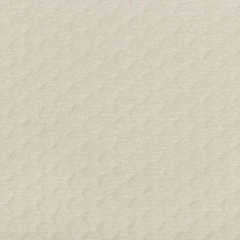 Ткань Kravet fabric 35217.1.0