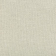 Ткань Kravet fabric 35214.1.0