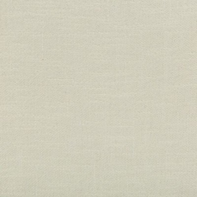 Ткань Kravet fabric 35214.1.0