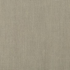 Ткань Kravet fabric 35226.1101.0