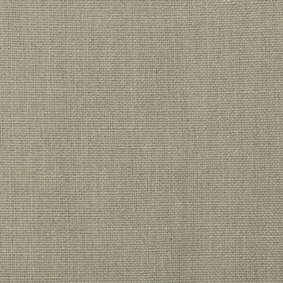 Ткань Kravet fabric 35226.1101.0