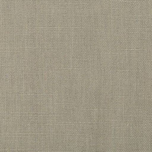 Ткань Kravet fabric 35226.1101.0